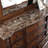 67.6'' W 11 - Drawer Chest-950497916