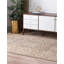 Tapis de style oriental vert clair Ophelia-19382736