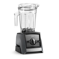 Shred Emulsifier Multi Functional The Ultimate 1500w 5 in 1