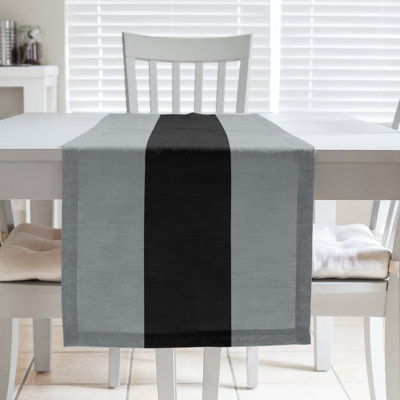Table Runner