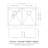 Double Bowl Undermount Sink- Double Bowl Kitchen Sink  Gauge With " Deep Basin