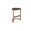 Bancroft 26" Bar Stool-540485603