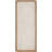 Swarthout Hand Braided Indoor Rug-86597731