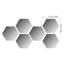 Abstract Wall Decal