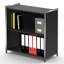 2 -Shelf-18411105