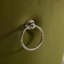 Collection Nikki-857319739