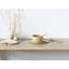 Creatable, Future Sand, 12-Piece Plate Set