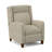 Recliner-86884740-86884519