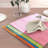 Lanaiya 100% Cotton Square Napkin