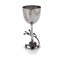 Orchid Kiddush Cup-33938078