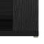 100cm Sideboard-974372811