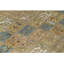 Silk Oriental Area Rug