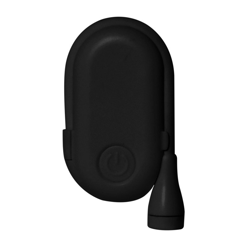 Creative Mini-lampe Creative