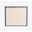 Miroir Glory Furniture Marilla G1500-M, noir-1517848811