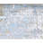 Hand Knotted Abstract Indoor Rug