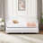 Korecky Daybed-1891386108