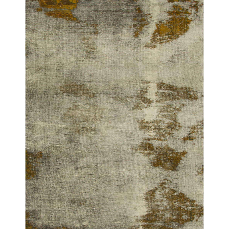 Tapis abstrait moderne 785, Rectangle 6 pi x 9 pi