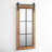 Enora Wood Rectangle Mirror-1968873690-1928484247
