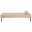 Shanel Upholstered Chaise Lounge-1125665977