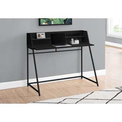 Bureau d'ordinateur