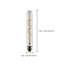 LED Bulb-1534518755-1534518754