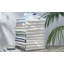 Cairo Hand Towel-24442709