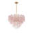 Mexborough Chandelier-1113969158-1113969178-1113969177