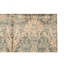 One-of-a-Kind 7'11" X 10' Area Rug