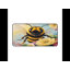 Polyester Desk Pad-62102361