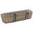 Railing Planters Balcony Planters PE Lining Railing Planters Wicker-1318991366