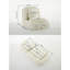 Lit pour chien doux et confortable-2112884629
