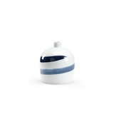 Essex Handmade Ceramic Table Vase