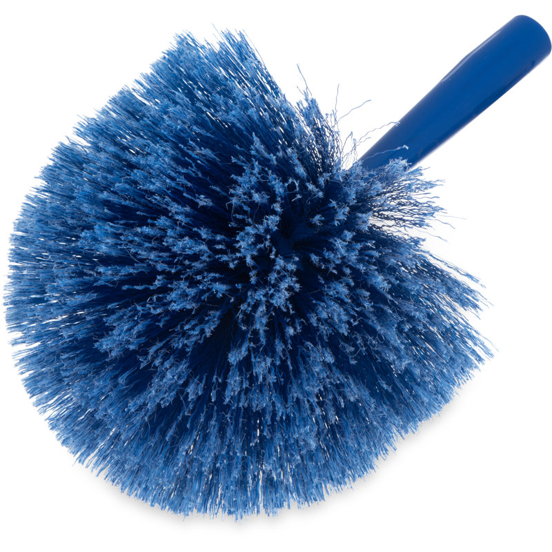 Flo-Pac® Round Soft-Flagged Duster