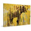 «Follow Me», reproduction sur toile tendue-1664805704