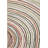 Bloem Performance Abstract Rug-16419702