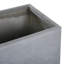 Botkin Planter-463888977