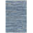 Calana Geometric Indoor Rug-466950204