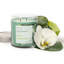 Bougie parfumée Signature-119432462