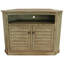 Mackey Media Console-1073973601