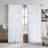 Room Darkening Curtain-1889227174-1917842456