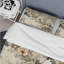 Ensemble de housse de couette Dechelle-393987578