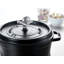 STAUB Stainless Steel Cocotte Knob, Chicken-1778144427