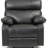 Furniture Manny G533-RC Rocker Recliner-1031293415