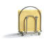 Porte-serviettes en arche pour le garde-manger-92390458-92390459