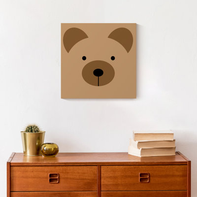 Art sur toile