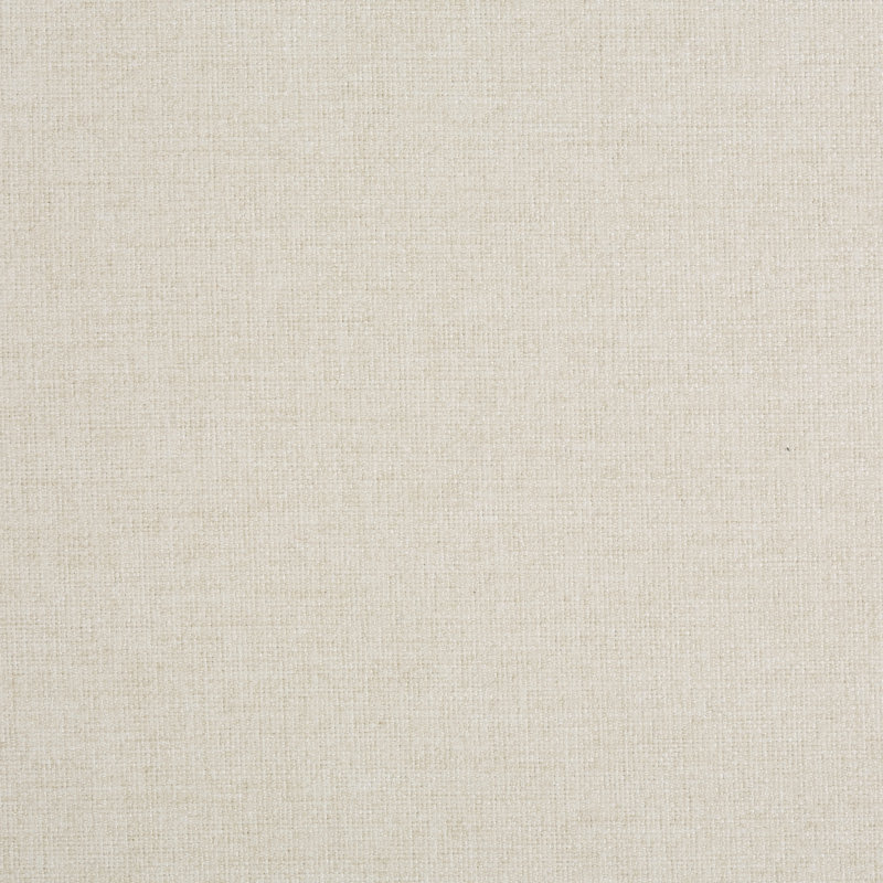 Performance Crypton Home Fabric, Cream
