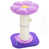 Mauve est en rupture de stock
