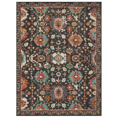 Tapis Bungalow Bungalow Moorland