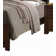 Oberreit Side Rails