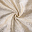 Housse de coussin en velours texturé gris, coussins décoratifs pour canapé-lit-1053828665-1032145545-1032145543